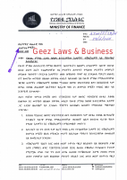 Update .Ministry of Finance.pdf